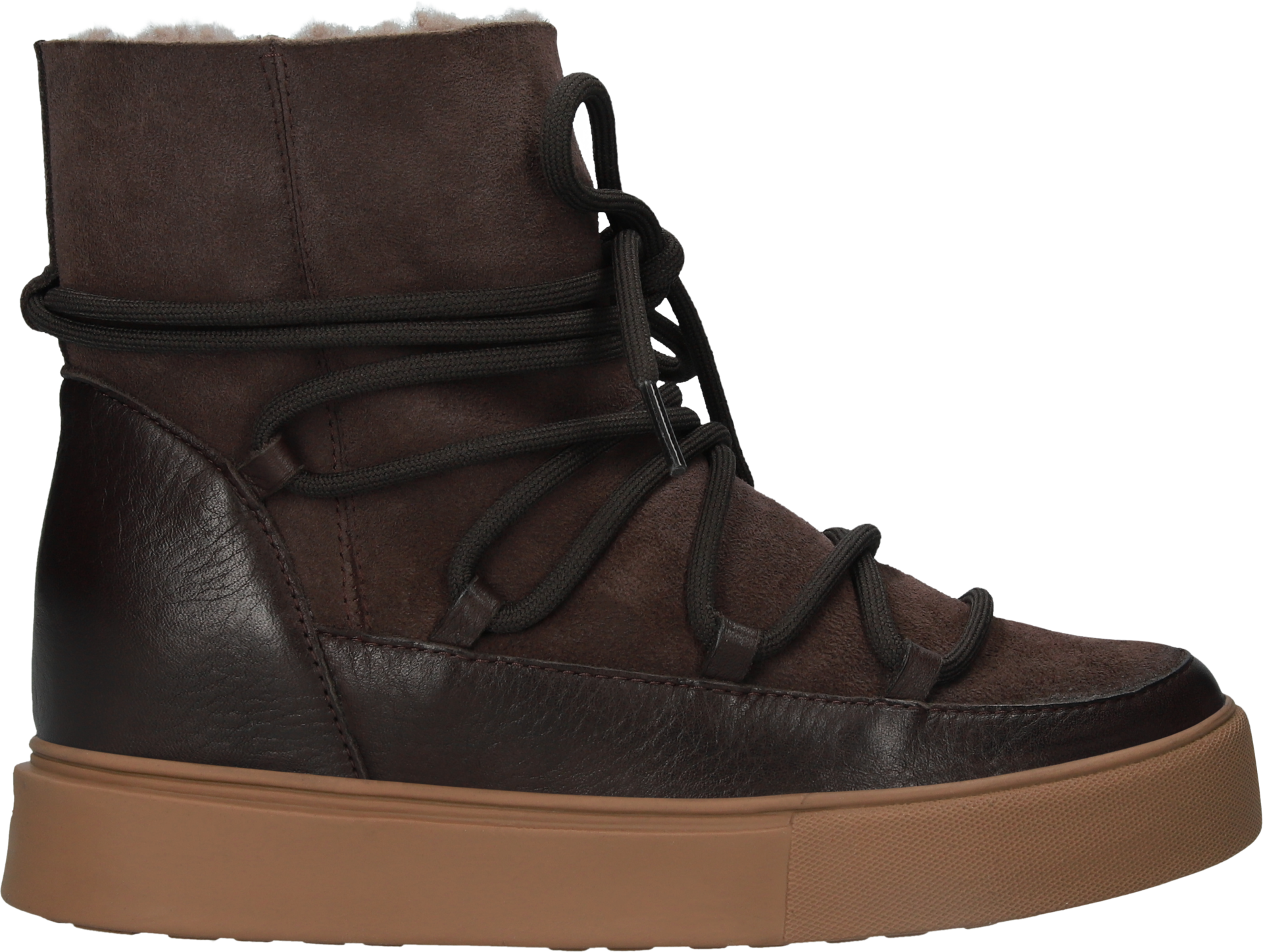 Home Blackstone Footwear Blackstonefootwear