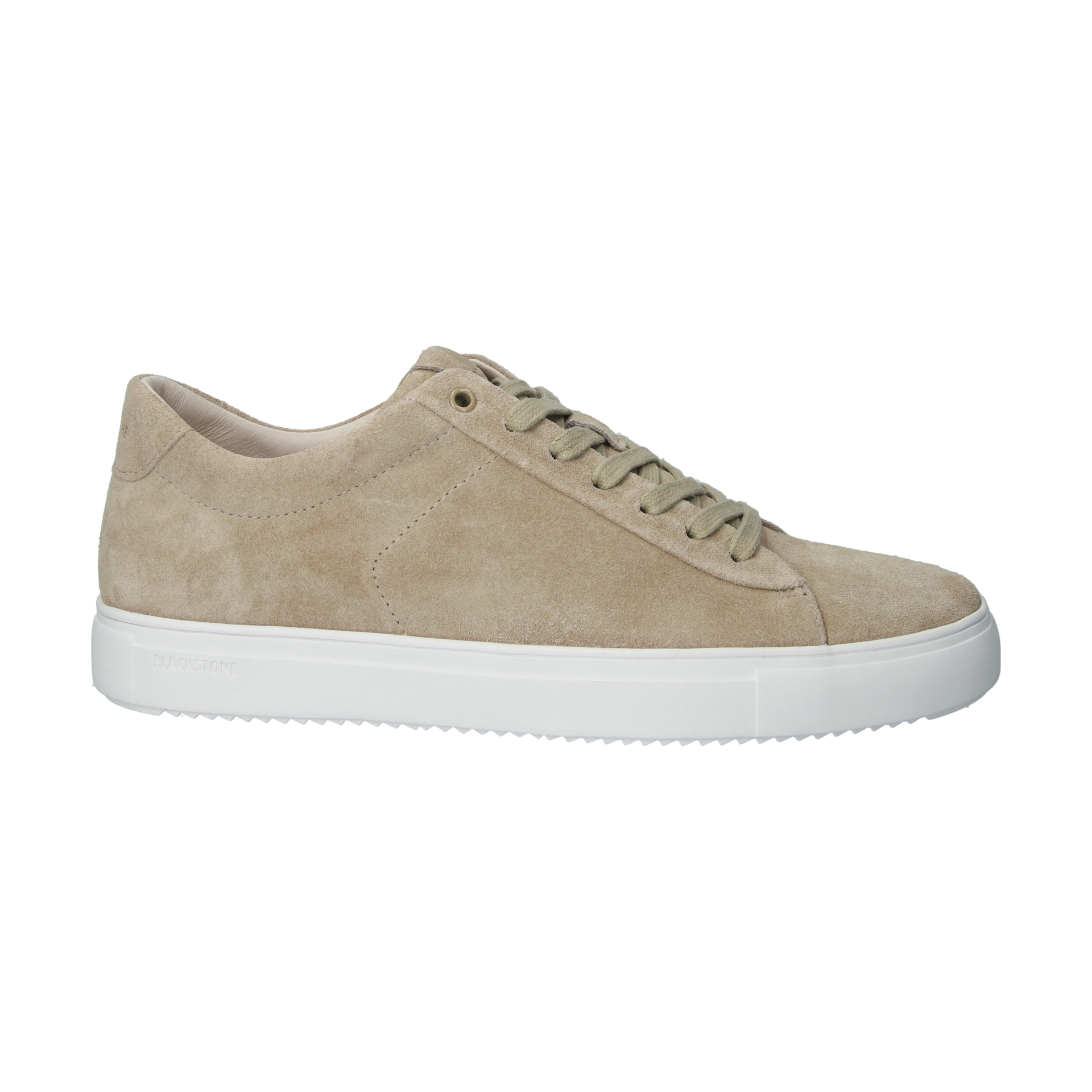 Roger Low - ZG02 Lemon Pepper - Sneaker (low) | Blackstonefootwear