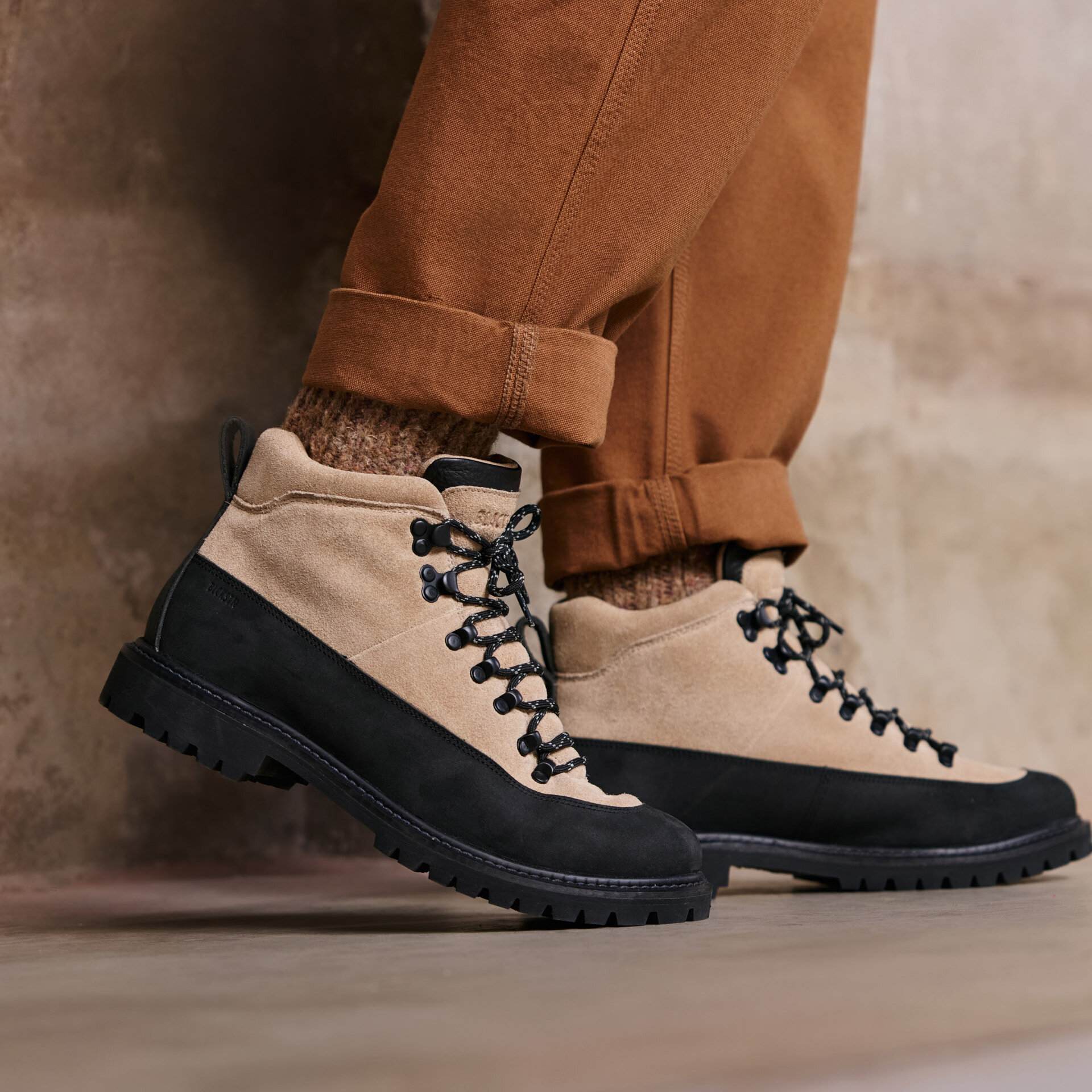 Men s boots Blackstone Footwear Blackstonefootwear