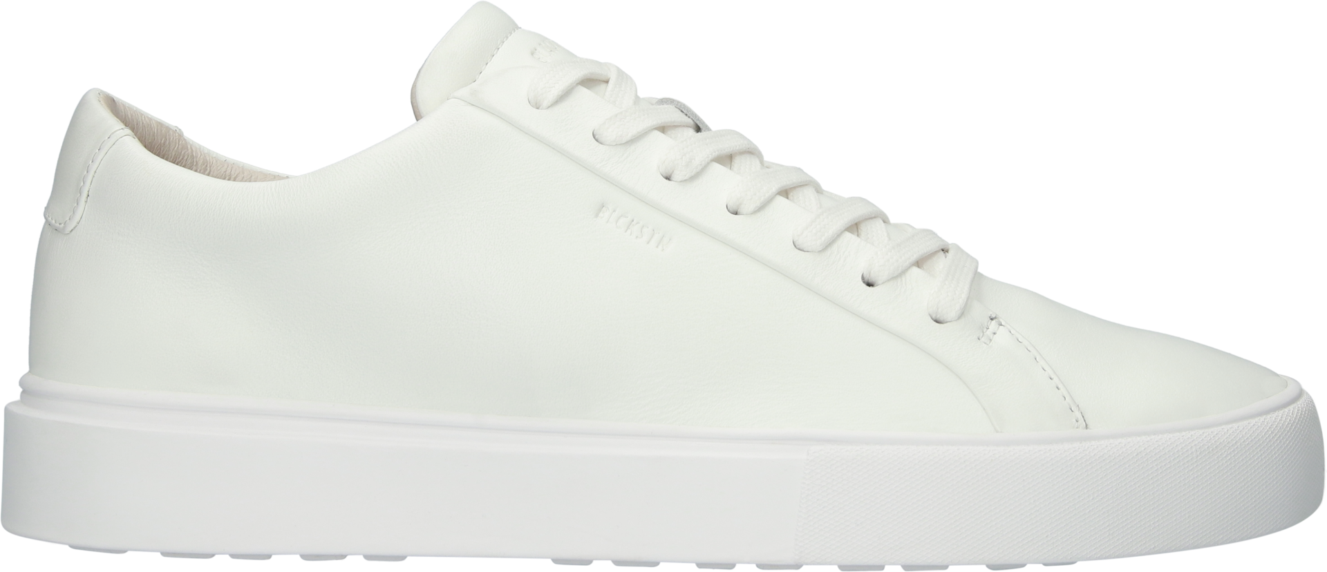 Mens classic white sneakers online