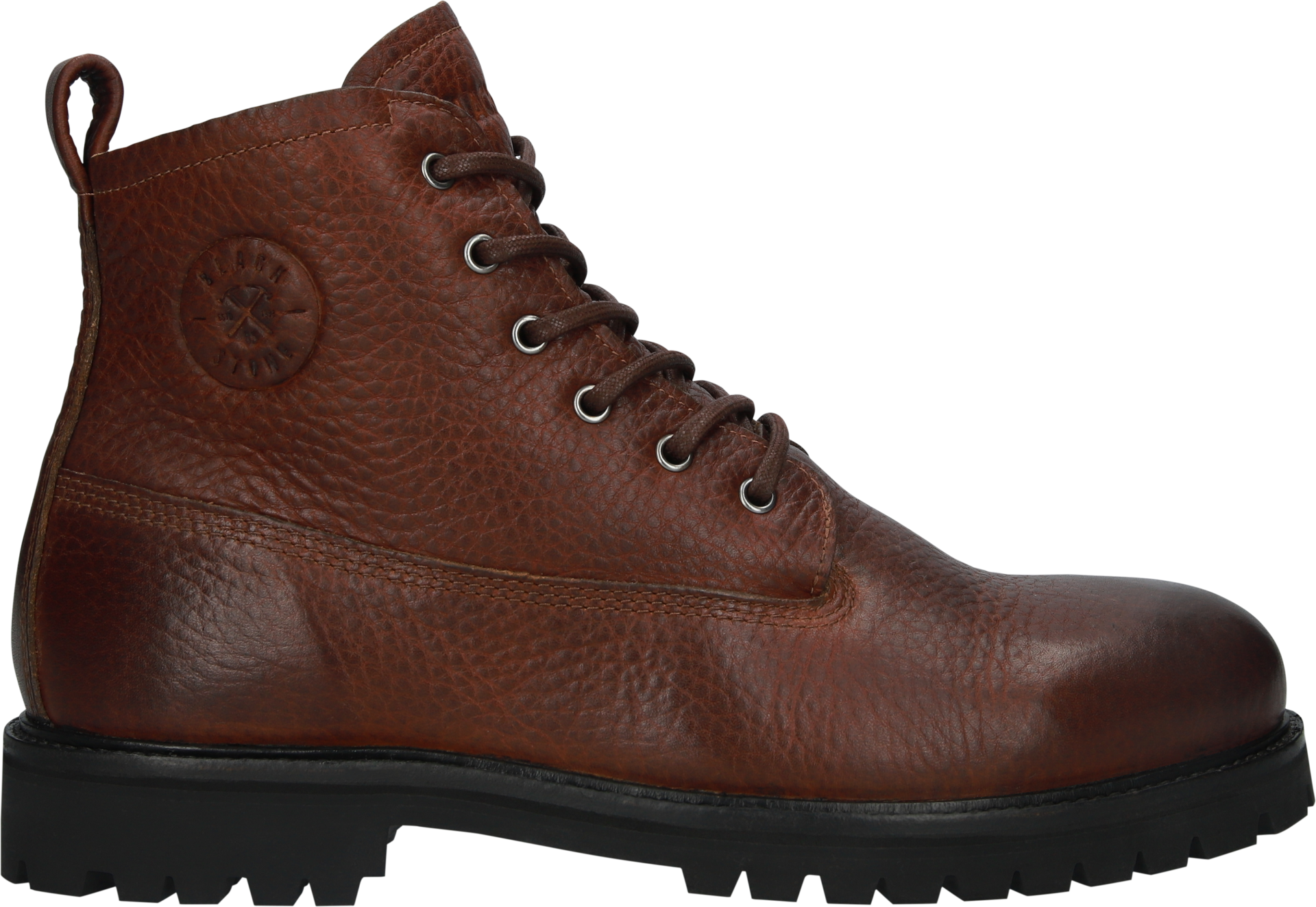 Home Blackstone Footwear Blackstonefootwear