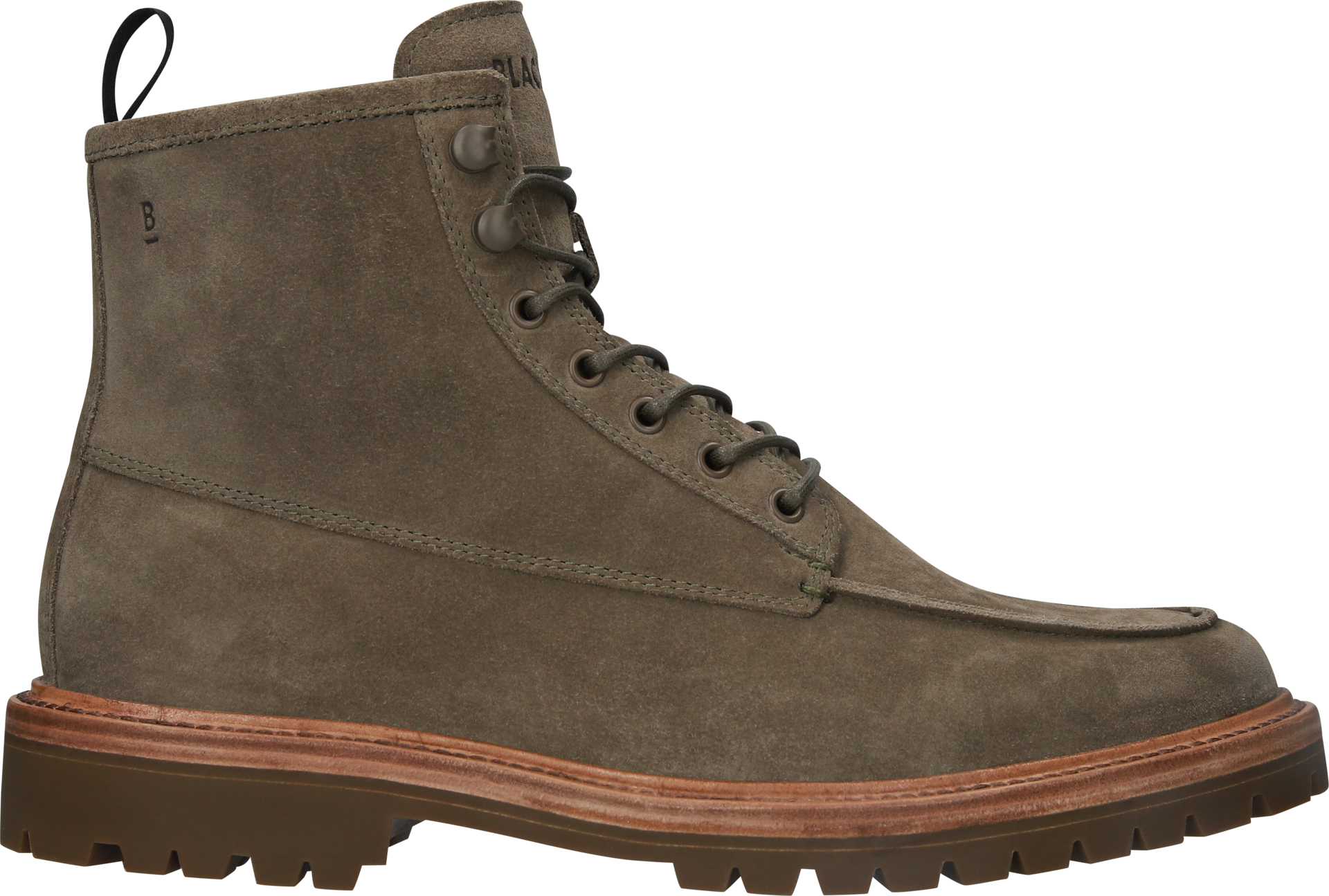 Blackstone boots sale best sale