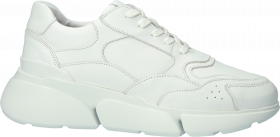 Shops victoria chunky trainers