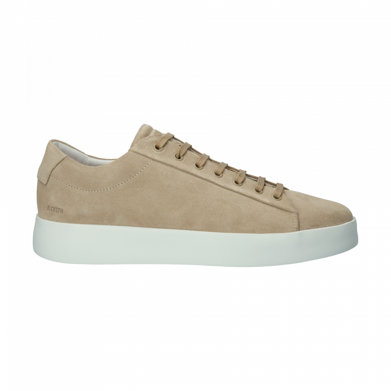 Maynard - BG352 Mouton - Sneaker (low)