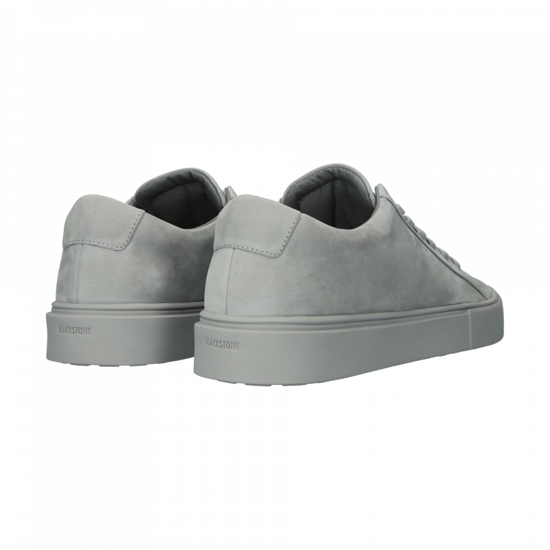 All grey sneakers online