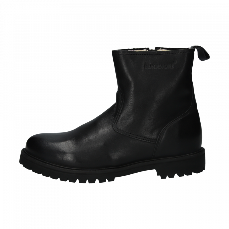 Blackstone biker boots on sale