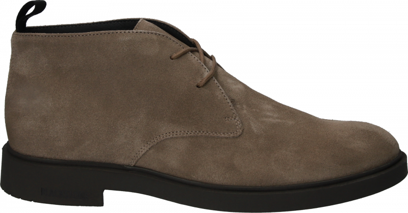 Ankle desert boots deals