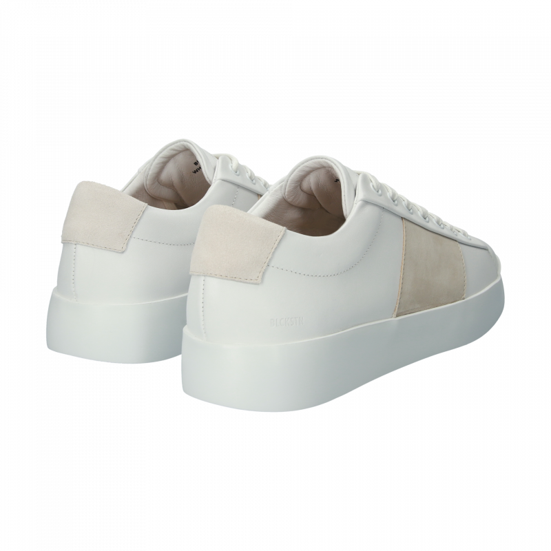 Marc fisher platform sneakers online